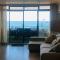 Sands Beach Breaks Umdloti Luxury Beach Front - Umdloti