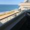 Sands Beach Breaks Umdloti Luxury Beach Front - Umdloti