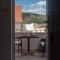 Apartments Orlic - Trogir