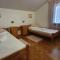 Apartments Karlos