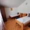 Apartments Karlos