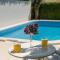 Apartments Orlic - Trogir