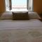 Apartment Palada