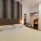 Apartments Orlic