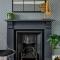 Townhouse Exeter
