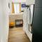 Duplex Bellevue SPA PRIVATIF Toit d'Aix