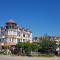 Sunny Island Obzor