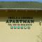 Imola És Andrea Apartmanház