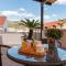 Apartments Orlic - Trogir