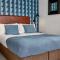 Townhouse Exeter
