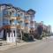 Sunny Island Obzor