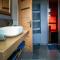 Tűztorony apartman