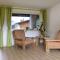 Ferienhaus Wolf