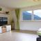 Ferienhaus Wolf