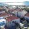 Endless Summer House Barbara Zadar