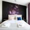 Aparthotel Inspire Miodova Residence