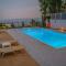 Apartment Zeus 2-Private pool - Nissaki