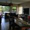 Cove View B&B