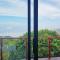 Cove View B&B