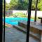 Cove View B&B