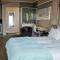 Cove View B&B