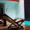 Kinbe Hotel Boutique