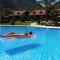 Club Sun Village Hotel