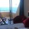 Sands Beach Breaks Umdloti Luxury Beach Front - Umdloti