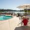 Lakeshore Inn - Lake Oswego