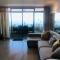 Sands Beach Breaks Umdloti Luxury Beach Front - Umdloti