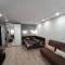 НЕ ВИМИКАЮТЬ СВІТЛО lark apartment