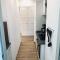 Ferienwohnung Holstenstern