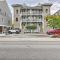 Couples Retreat with Balcony in Surfside Beach! - ميرتل بيتش