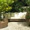 Villa Palmer I Beachhouse