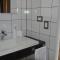Cozy Stays Cayala Apartments 5