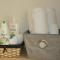Cozy Stays Cayala Apartments 5