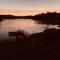 Floras Lake Getaway - Langlois