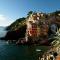 Alla Marina Affittacamere