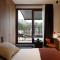 Munna Hotel Boutique
