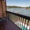 Lakeshore Inn