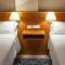 PARK SEDO Aparthotel
