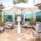 PARK SEDO Aparthotel