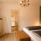 Ferienwohnung Scandic Hygge Bevern im Weserbergland