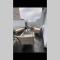 Large 5 bed 3 bath house 300 meters from beach and restaurants