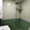 Central Apartment Targovishte