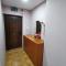 Central Apartment Targovishte