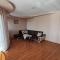 Central Apartment Targovishte