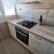 Central Apartment Targovishte