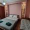 Central Apartment Targovishte