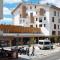 Apartmán Rezidence Javor Železná Ruda - Železná Ruda
